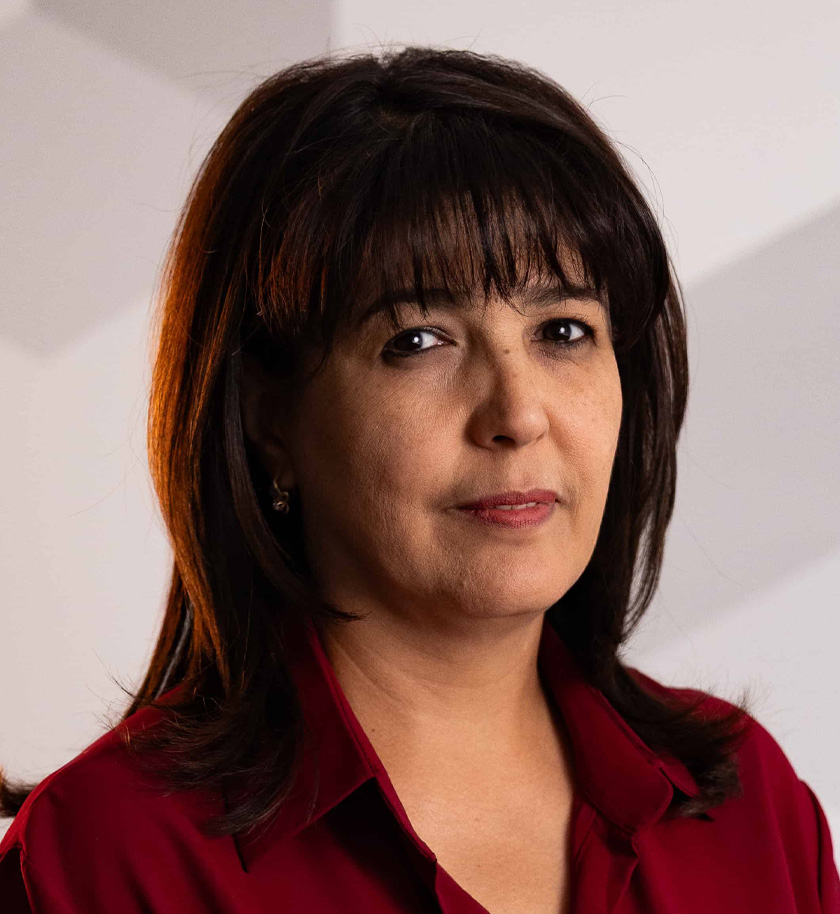 Имомназарова Мухайё Орипназаровна