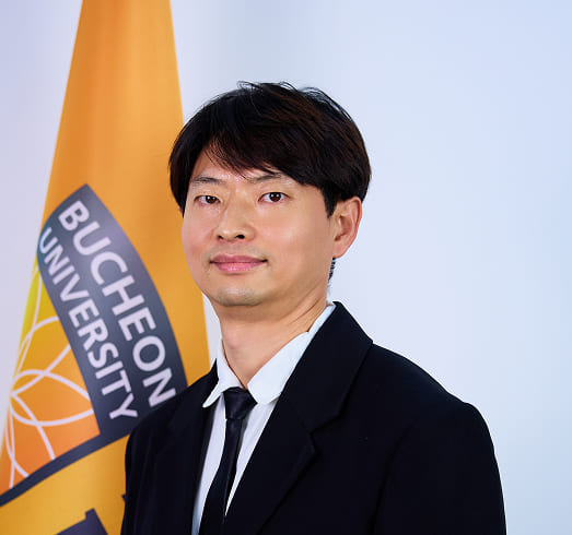 Ли Мун Кванг