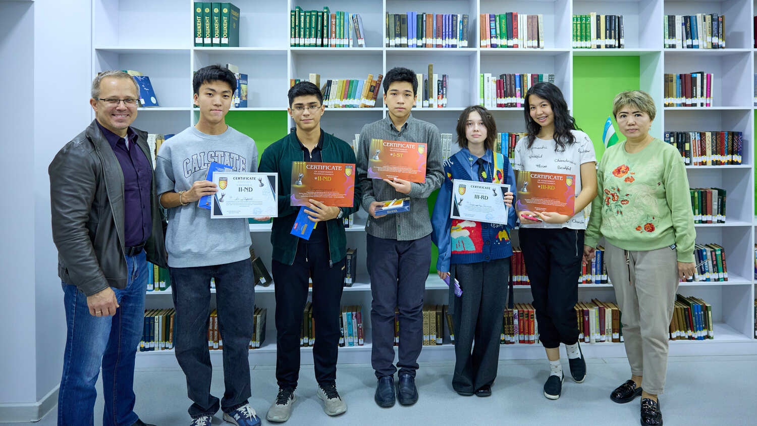 Шахматные баталии оживают