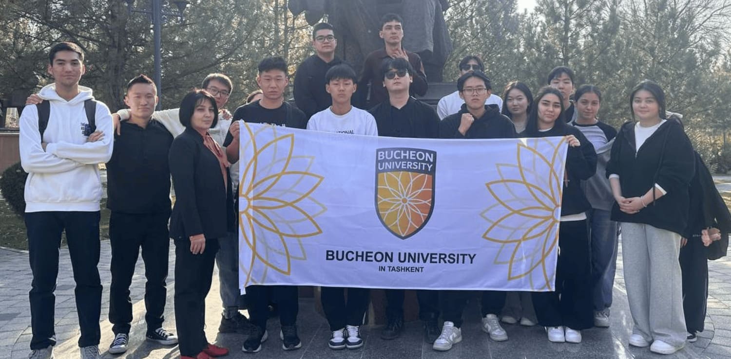 Символы, что вдохновляют