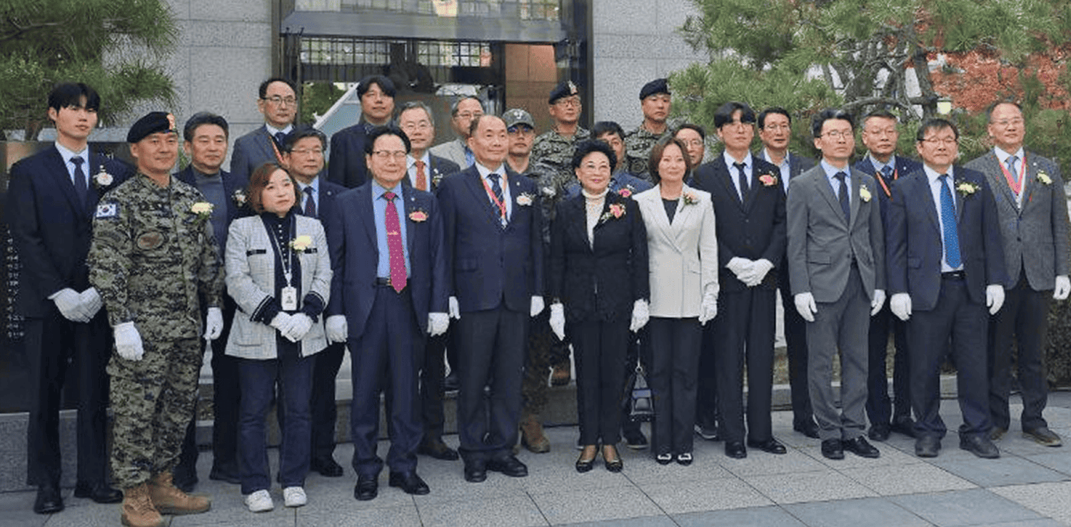 ПРОФЕССИИ БУДУЩЕГО