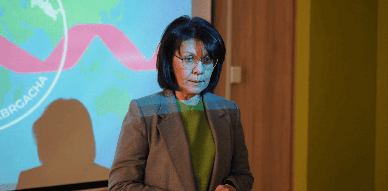 Стоп ВИЧ/СПИД