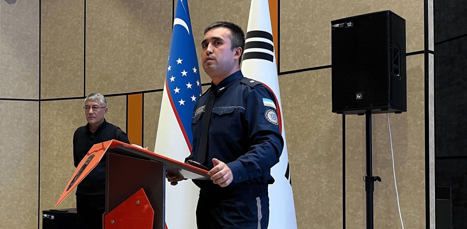 ПРОТИВ НАРКОМАНИИ ВМЕСТЕ