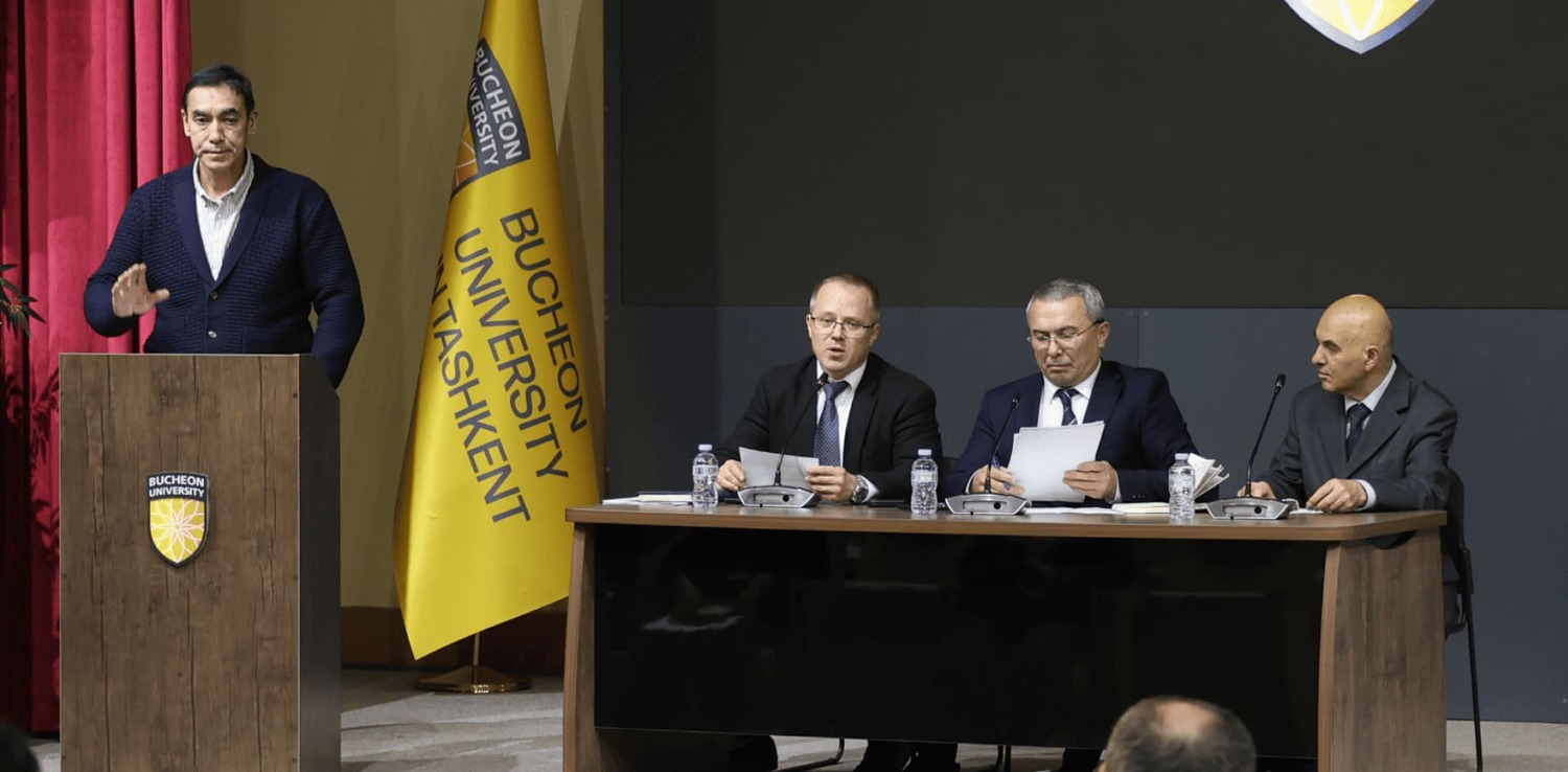 PROFSOYUZ — QO‘LLAB-QUVVATLASH VA HIMOYA