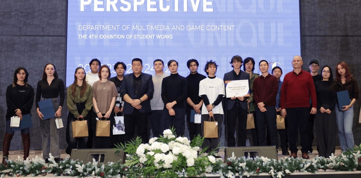 MULTIMEDIA VA YANGI AVLOD O‘YINLARI