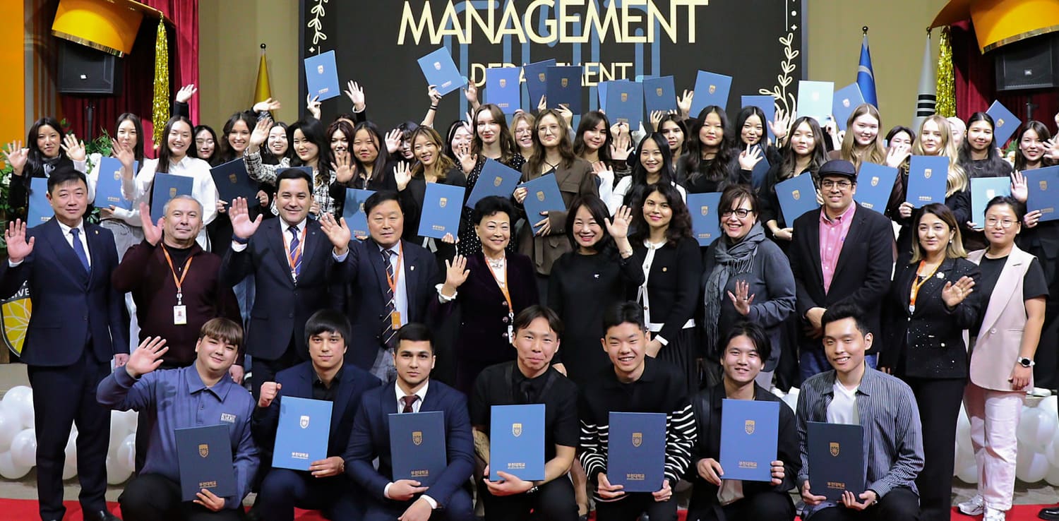 ДИПЛОМ КАК СТАРТ: НОВОЕ ПОКОЛЕНИЕ ПРОФЕССИОНАЛОВ