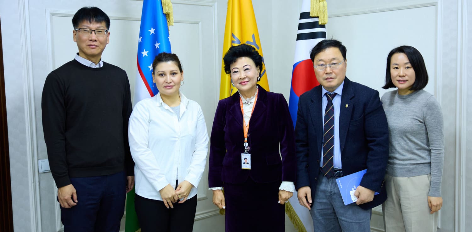 BARQAROR PROFESSIONAL KELAJAK