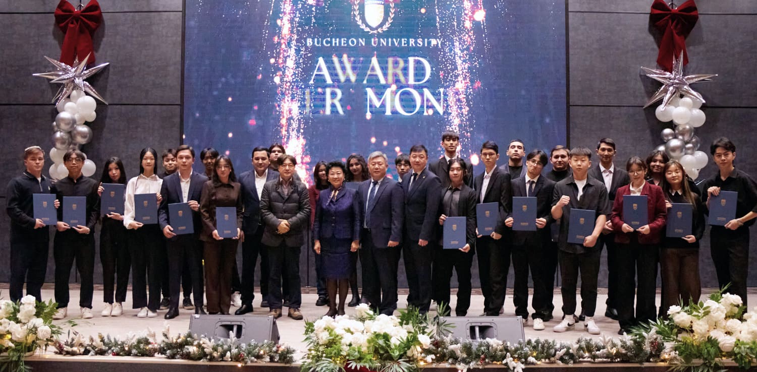 СТАРТУЙ МЕЧТОЙ. ДЕЙСТВУЙ СЕЙЧАС