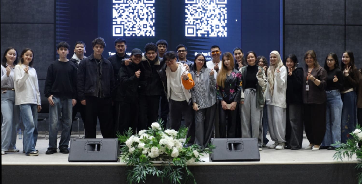 НАВЫКИ РЕАЛЬНОГО БИЗНЕСА