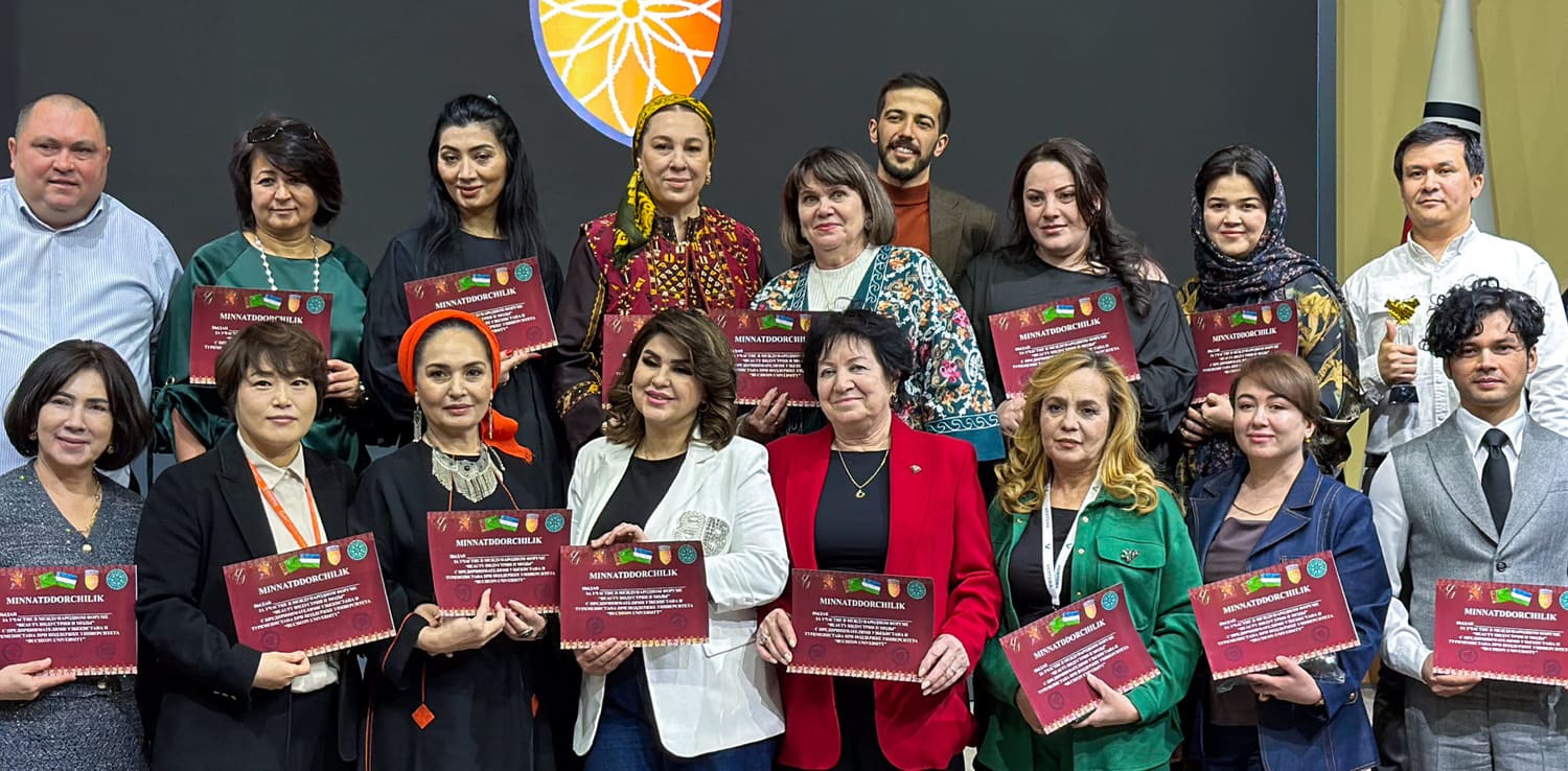 ЭСТЕТИКА И СОТРУДНИЧЕСТВО