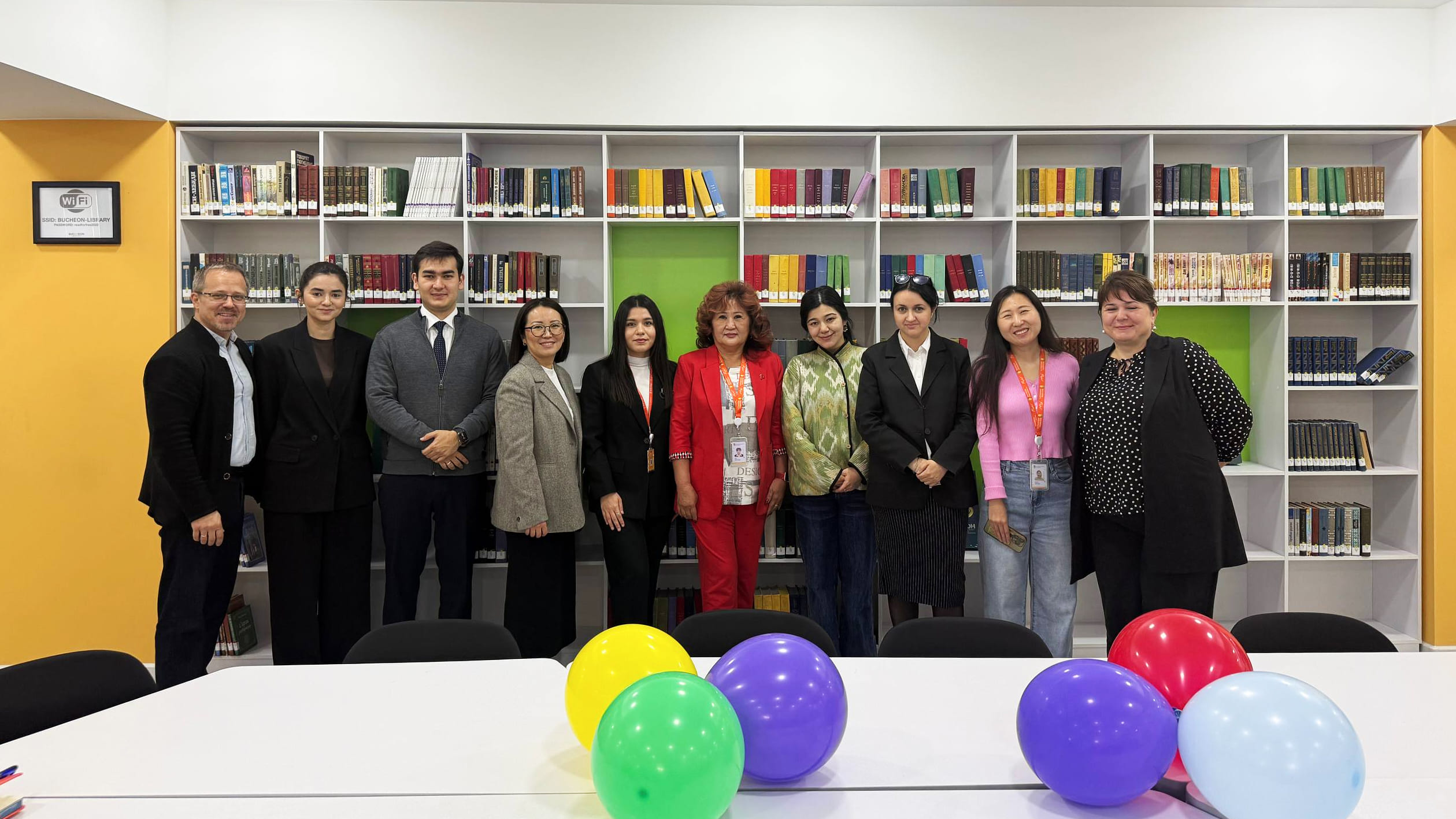 RAQAMLI DAVRDA TIL-TA’LIMNING YANGI FORMATI