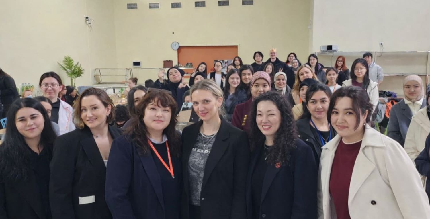 ФОРМУЛА СИЛЫ И ЭНЕРГИИ