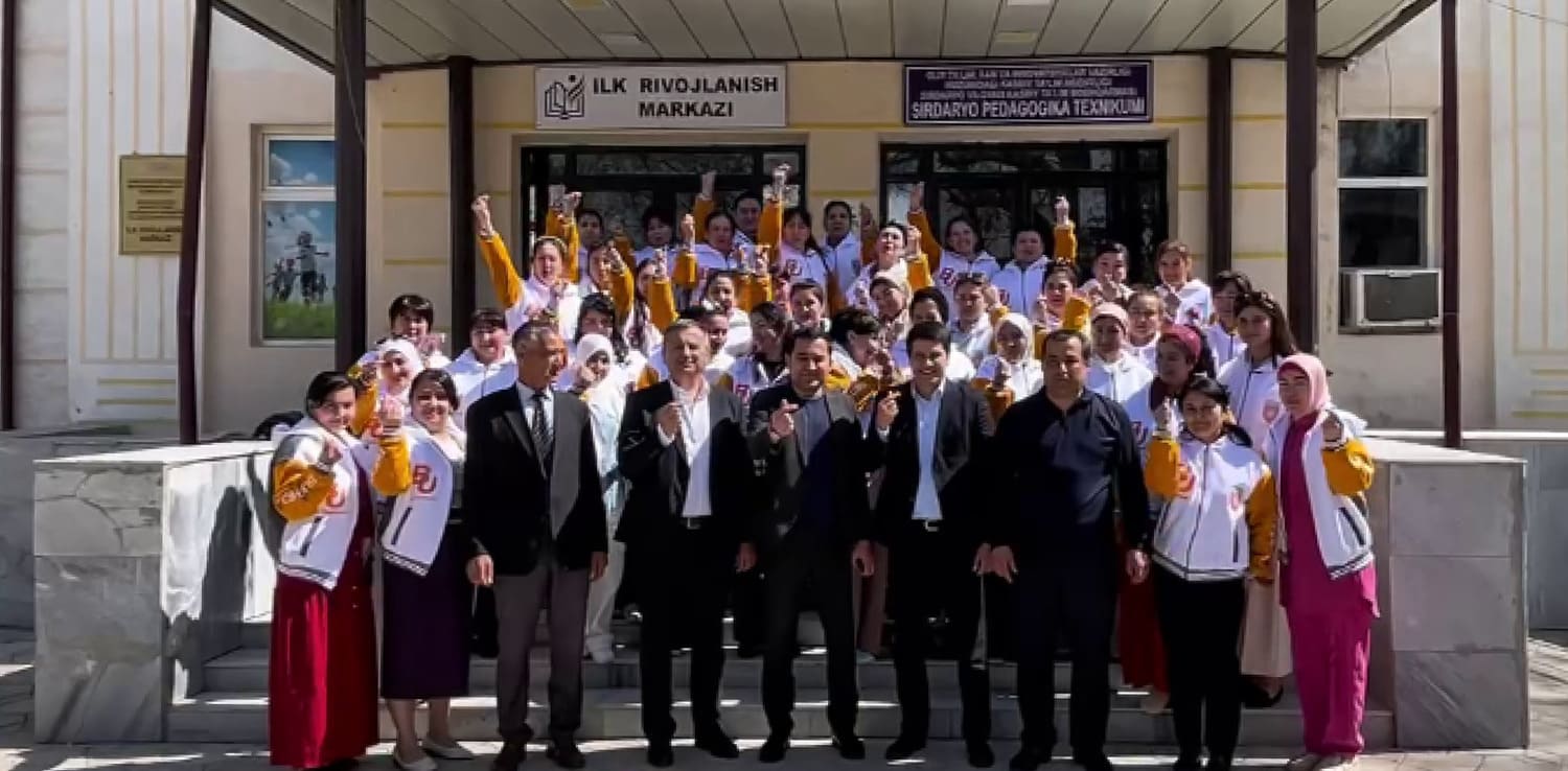 НОВЫЕ ПОДХОДЫ — НОВЫЕ РЕЗУЛЬТАТЫ