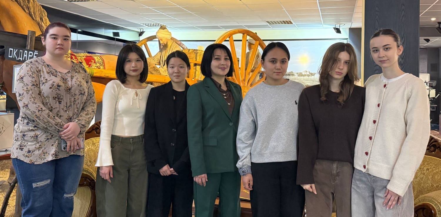 УРОК ЭСТЕТИКИ ТЕХНОЛОГИЙ