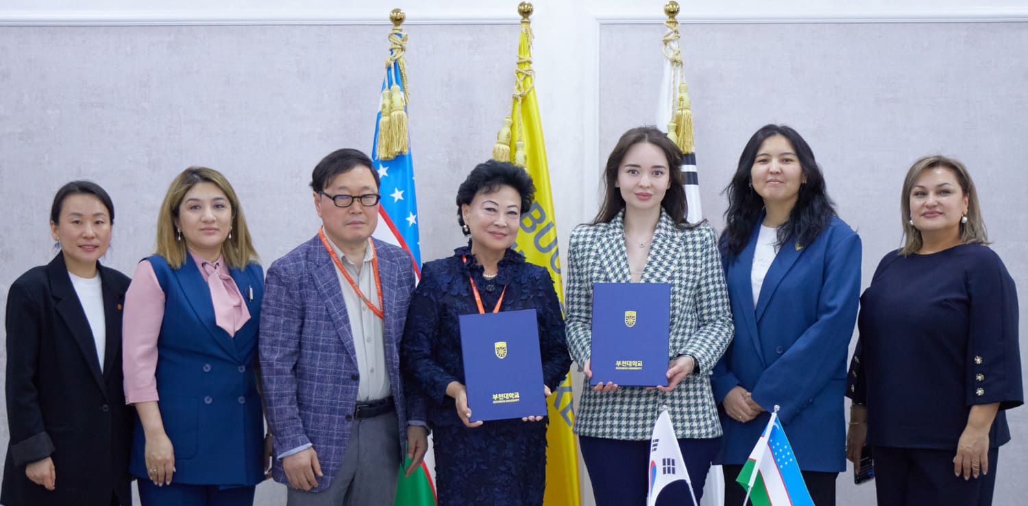 TA’LIM TO‘LIQ TEZLIKDA: YANGI IMKONIYATLAR