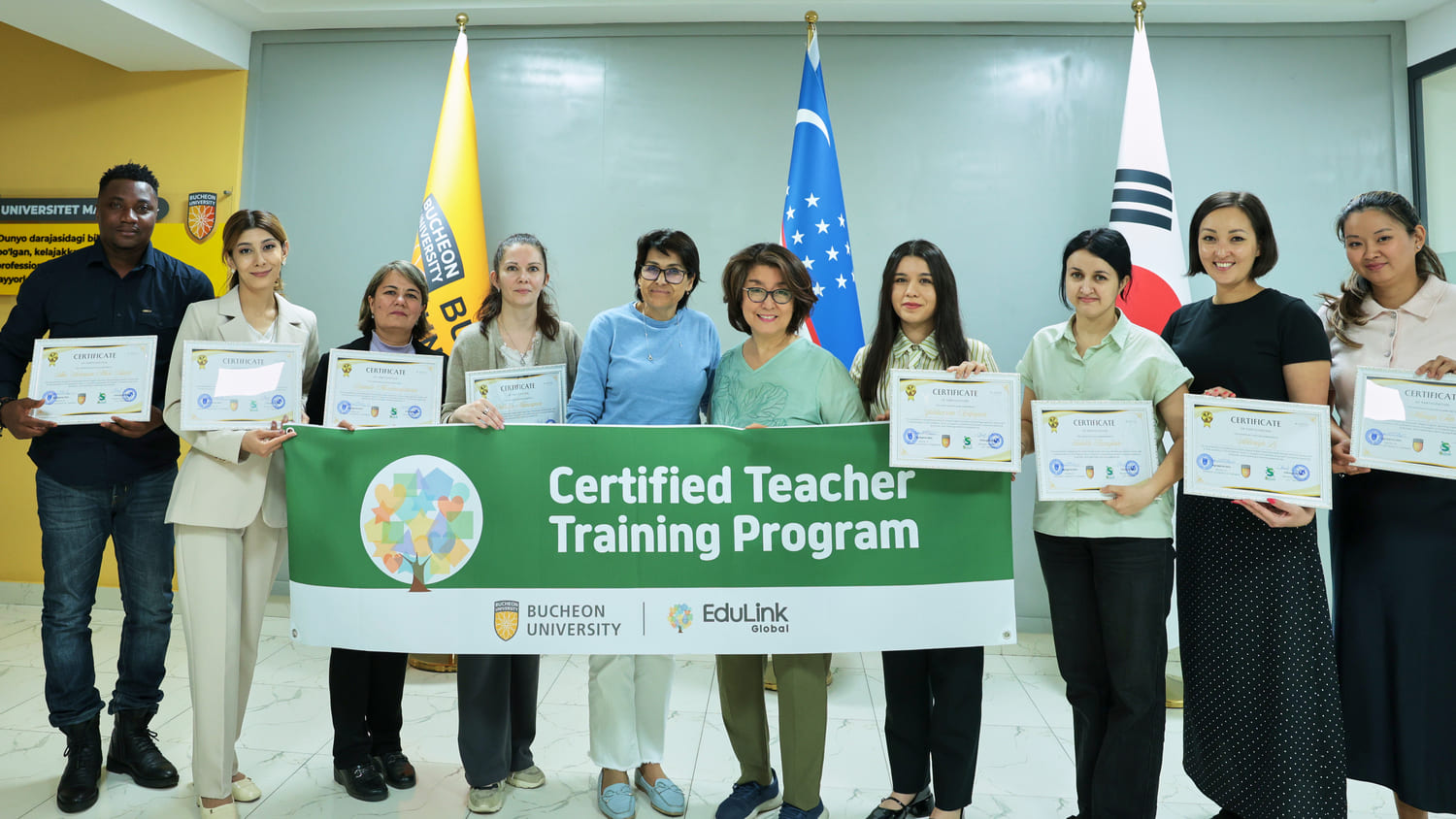 20 ЧАСОВ, КОТОРЫЕ УЖЕ ДАЛИ ЭФФЕКТ