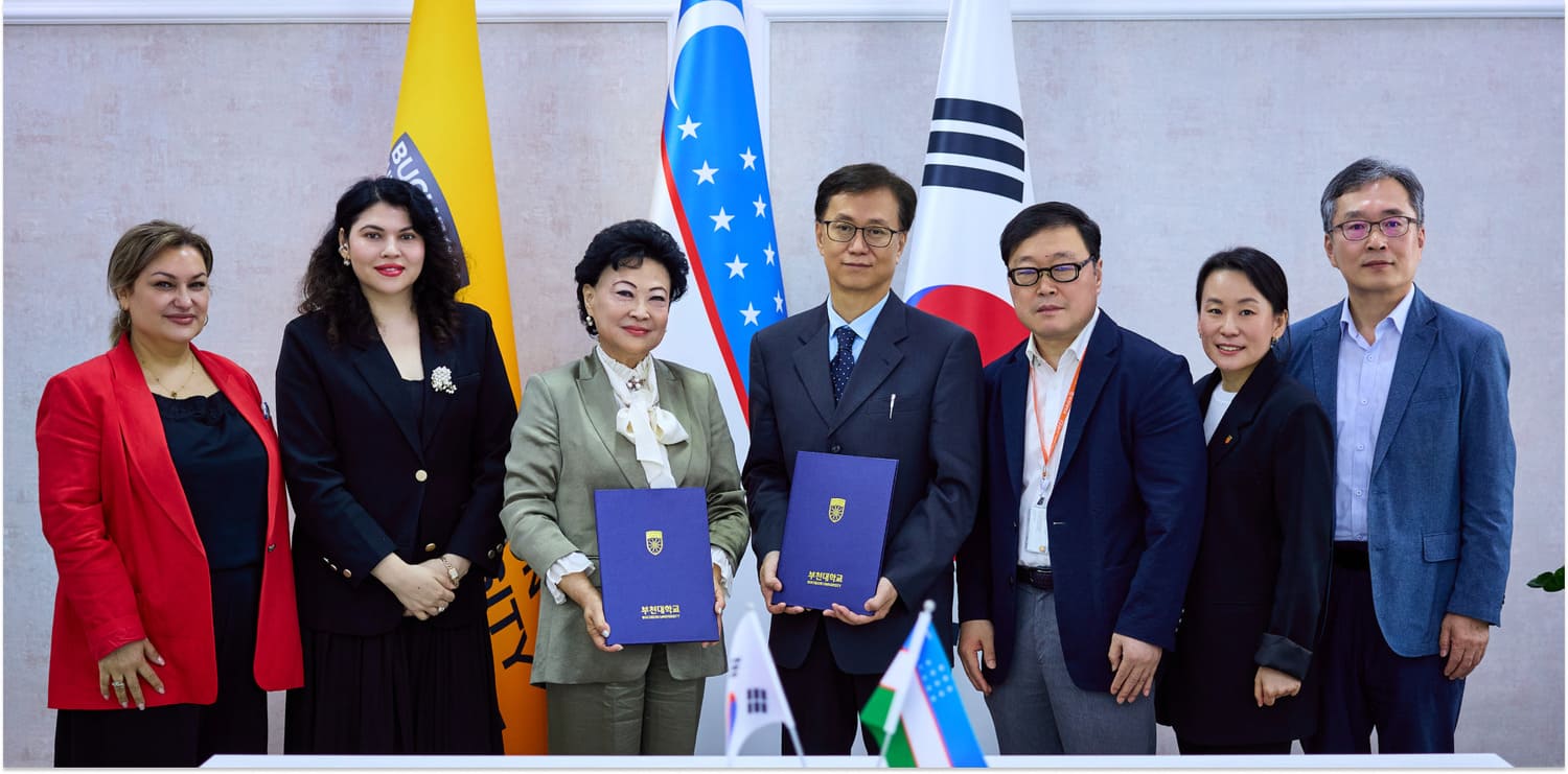 ГОТОВЫЕ К ПРОФЕССИИ