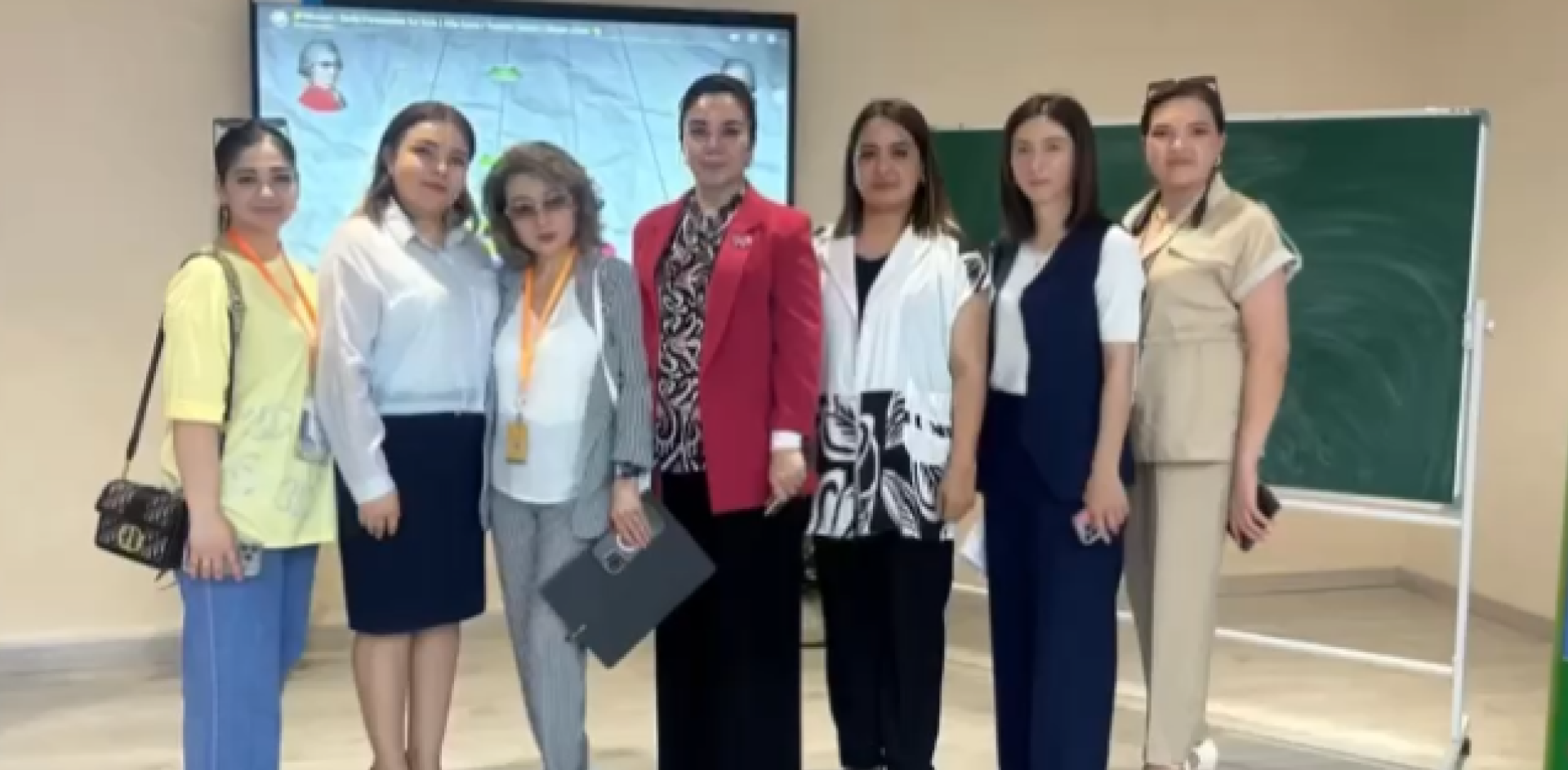 ЦИФРОВОЙ ИМПУЛЬС ОБРАЗОВАНИЯ