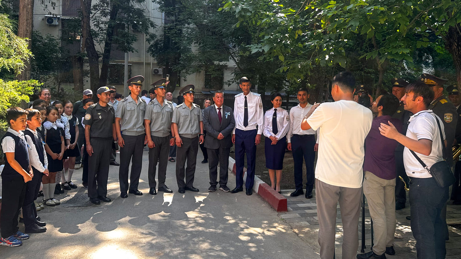 XOTIRA — QALB BILAN HIS ETILADI